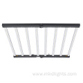 Foldable 301H 301B 600W LED Grow Lights Lamp